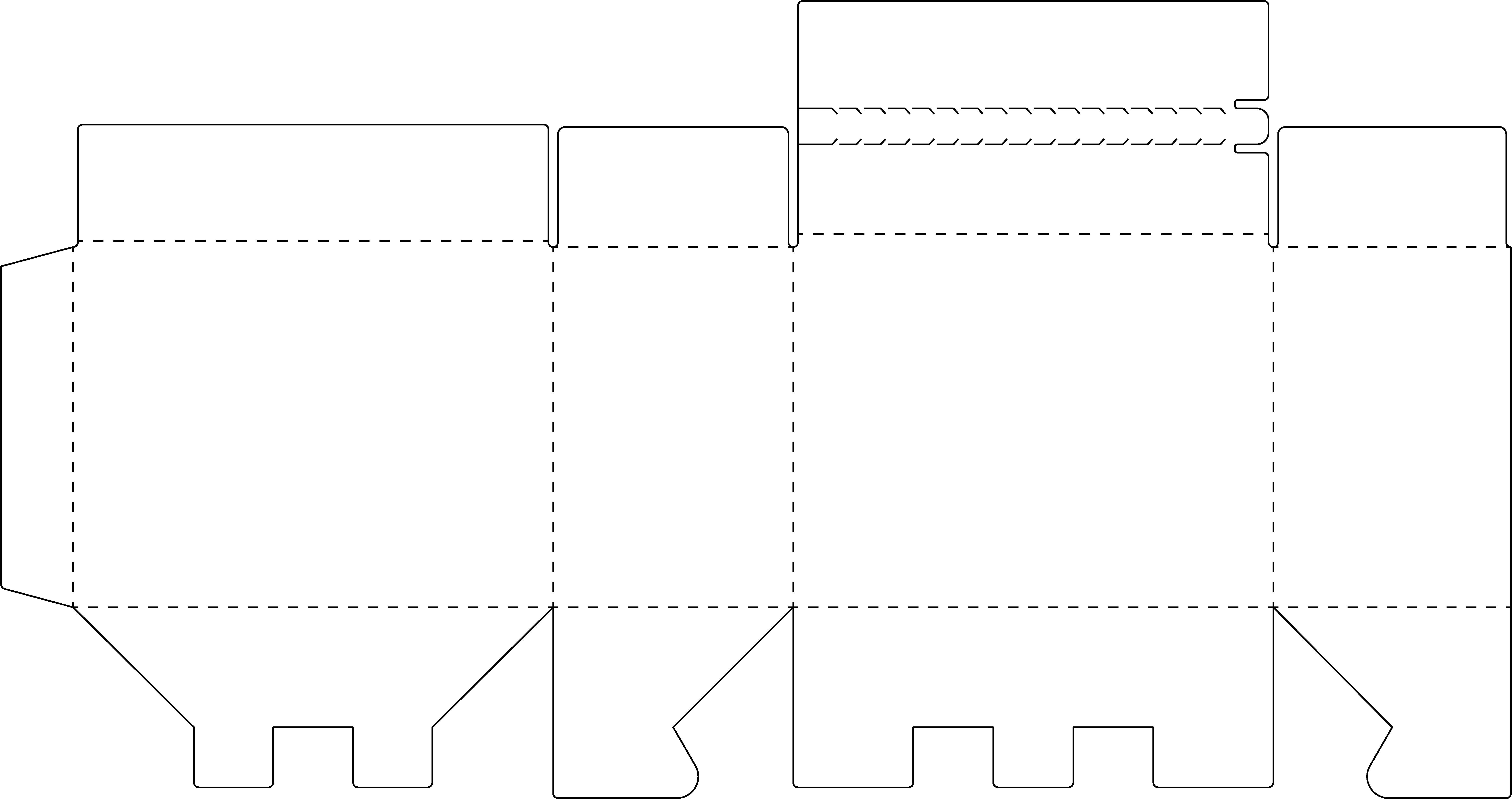 5000 2